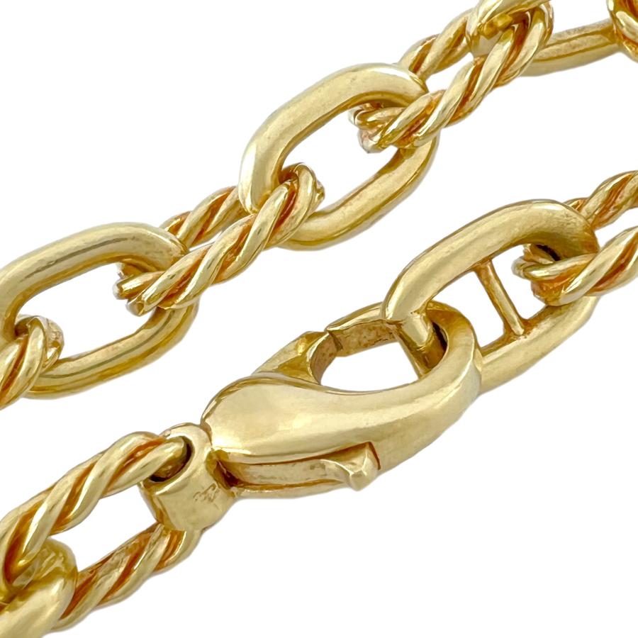TIFFANY&Co. TIFFANY&Co. ティファニー ブレス ヴィンテージ TIFFANY&Co. TIFFANY&Co. ティファニー ブレス ヴィンテージ