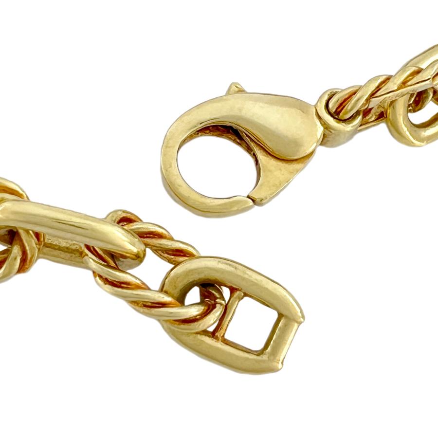 TIFFANY&Co. TIFFANY&Co. ティファニー ブレス ヴィンテージ TIFFANY&Co. TIFFANY&Co. ティファニー ブレス ヴィンテージ