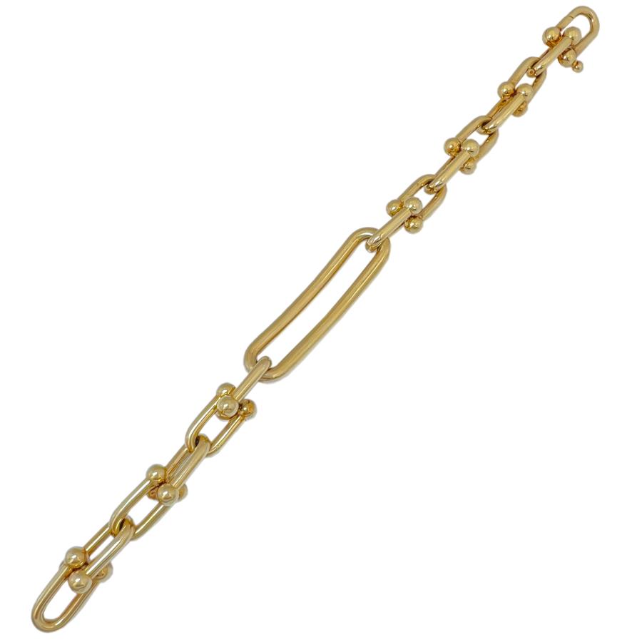 Tiffany HardWear TIFFANY＆Co. ティファニー ブレス ハードウェア 