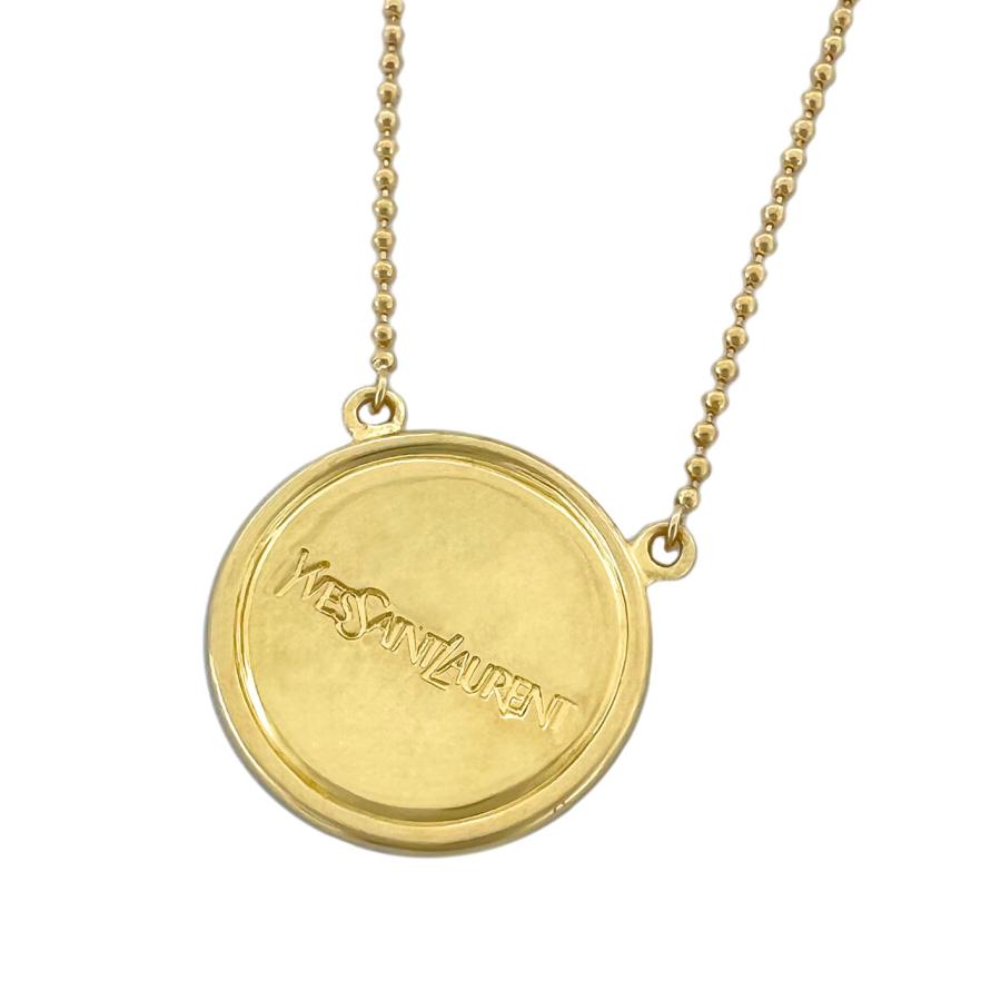 Yves Saint Laurent YVES SAINT LAURENT イヴサンローラン Yves Saint Laurent YVES SAINT LAURENT イヴサンローラン