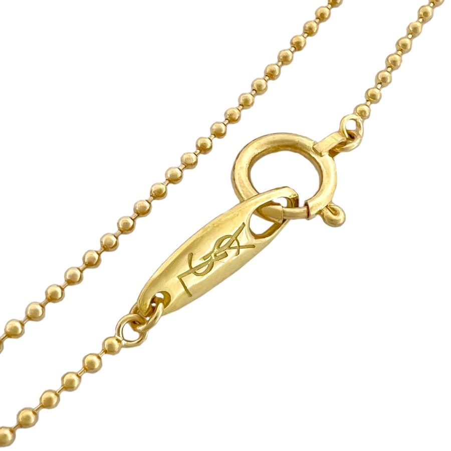 Yves Saint Laurent YVES SAINT LAURENT イヴサンローラン Yves Saint Laurent YVES SAINT LAURENT イヴサンローラン