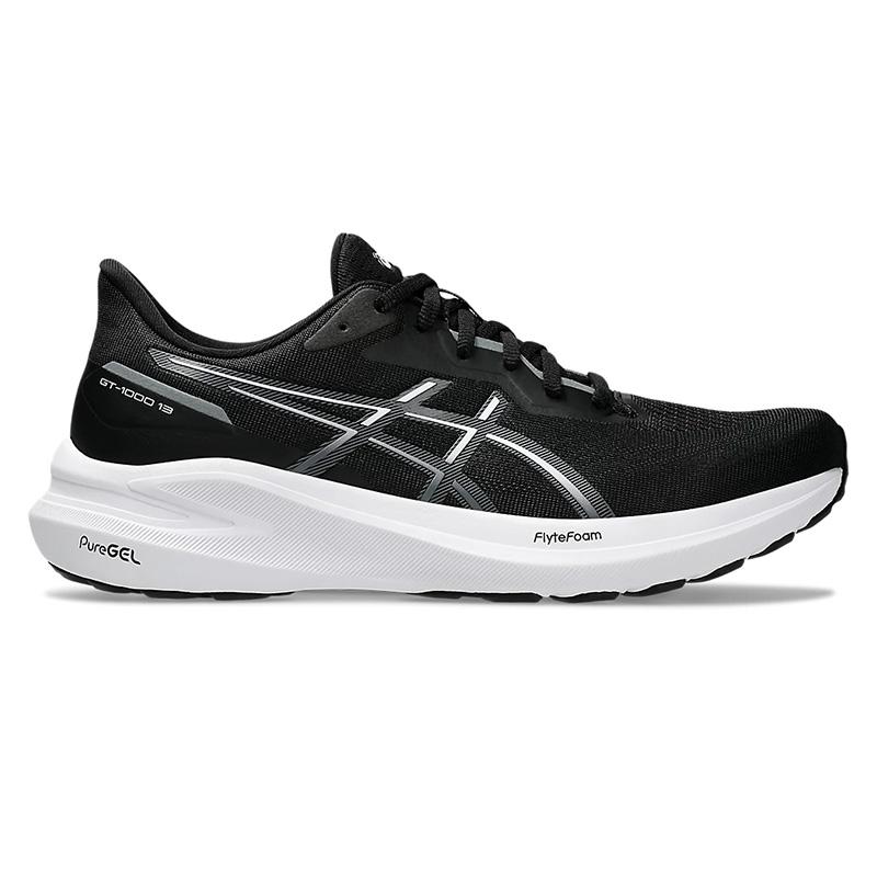 9月16日まで！ ランニングシューズ アシックス GT-1000 13 ASICS（アシックス） ASICS/メンズ ランニングシューズ/GT-1000 13