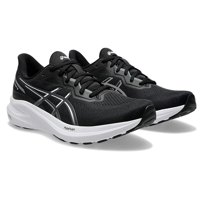 ASICS（アシックス） 24FW GT-1000 13(1011b858-003) メンズ