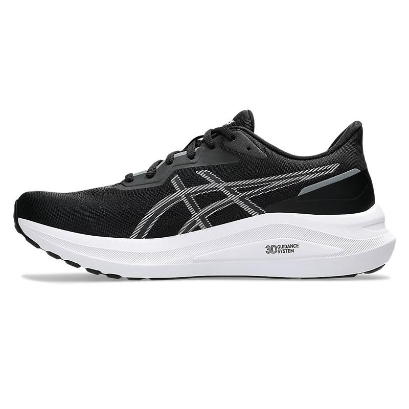 ASICS（アシックス） 24FW GT-1000 13(1011b858-003) メンズ