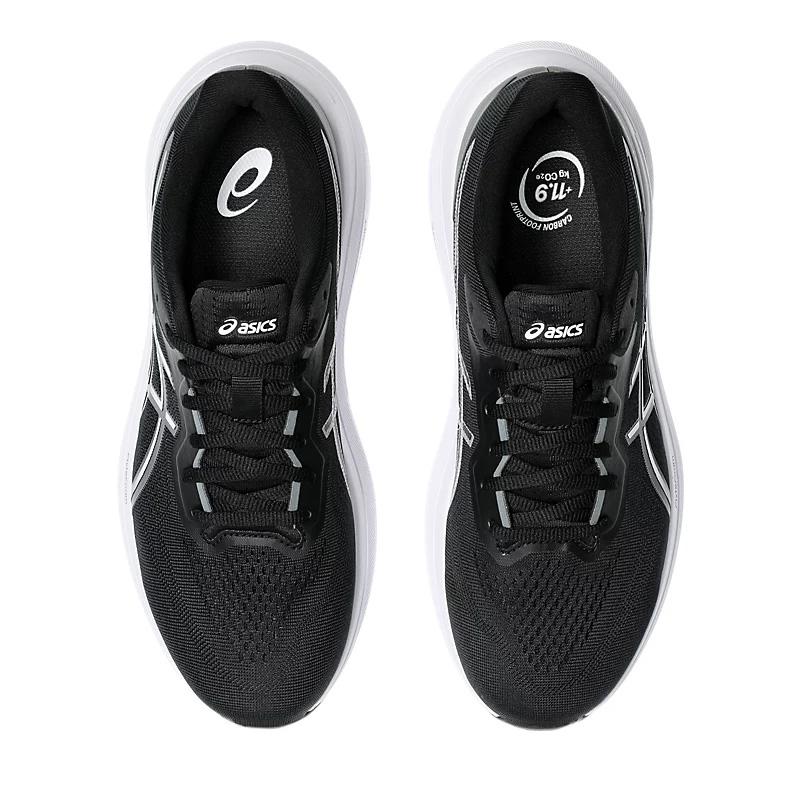 ASICS（アシックス） 24FW GT-1000 13(1011b858-003) メンズ