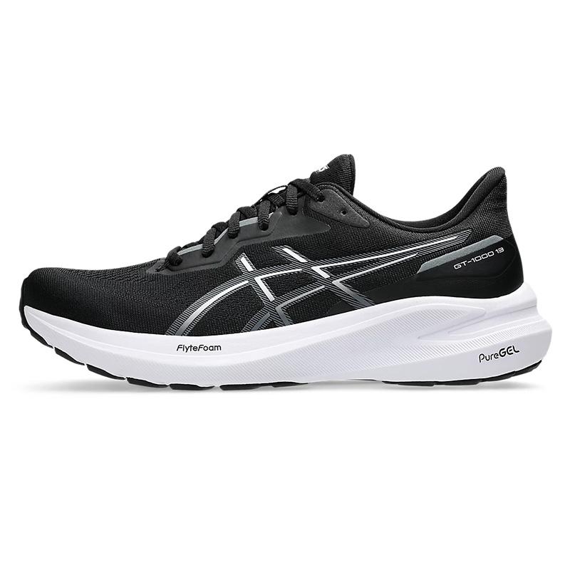 ASICS（アシックス） 24FW GT-1000 13(1011b858-003) メンズ