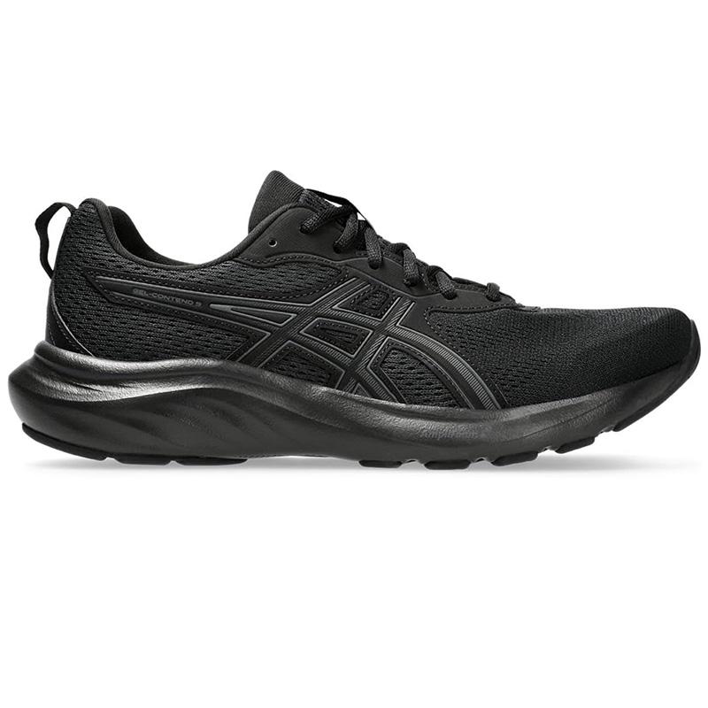 ASICS（アシックス） 25FW GEL-CONTEND 9(1011B882-003) メンズ