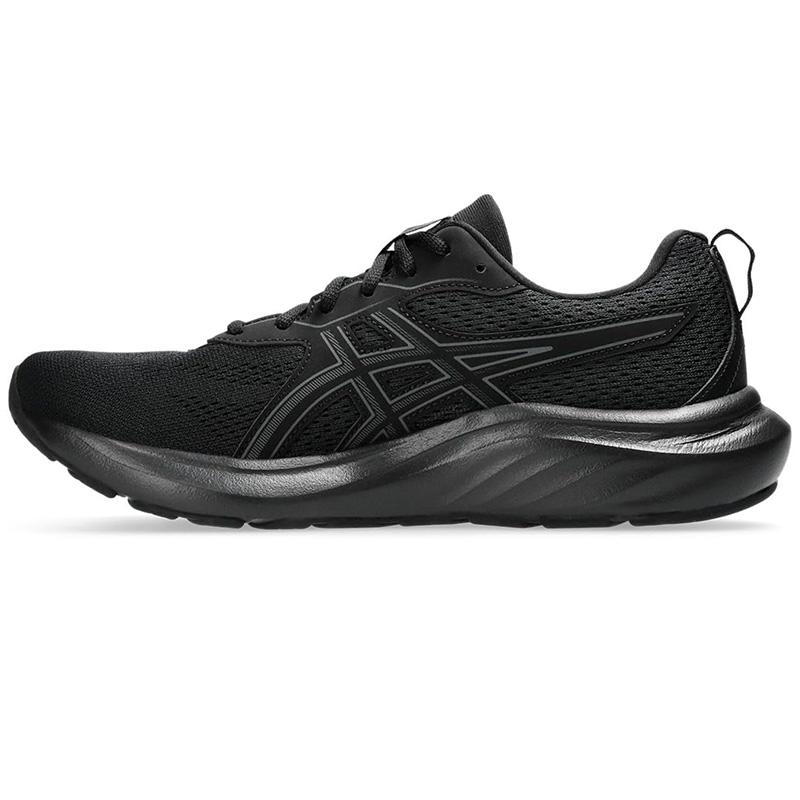 ASICS 25FW アシックス GEL-CONTEND 9(1011B882-003) メンズ