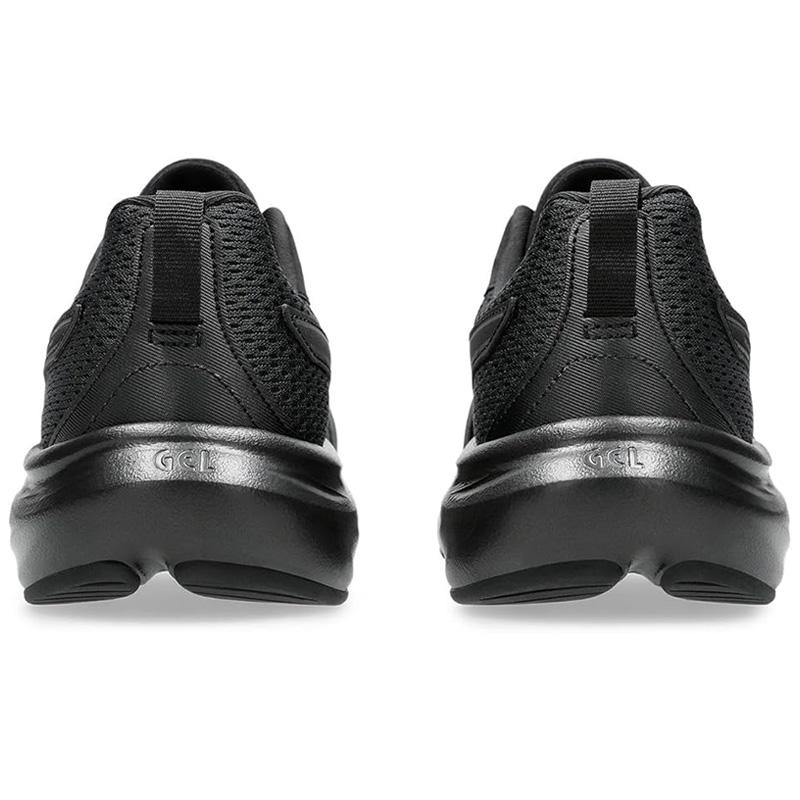 ASICS 25FW アシックス GEL-CONTEND 9(1011B882-003) メンズ