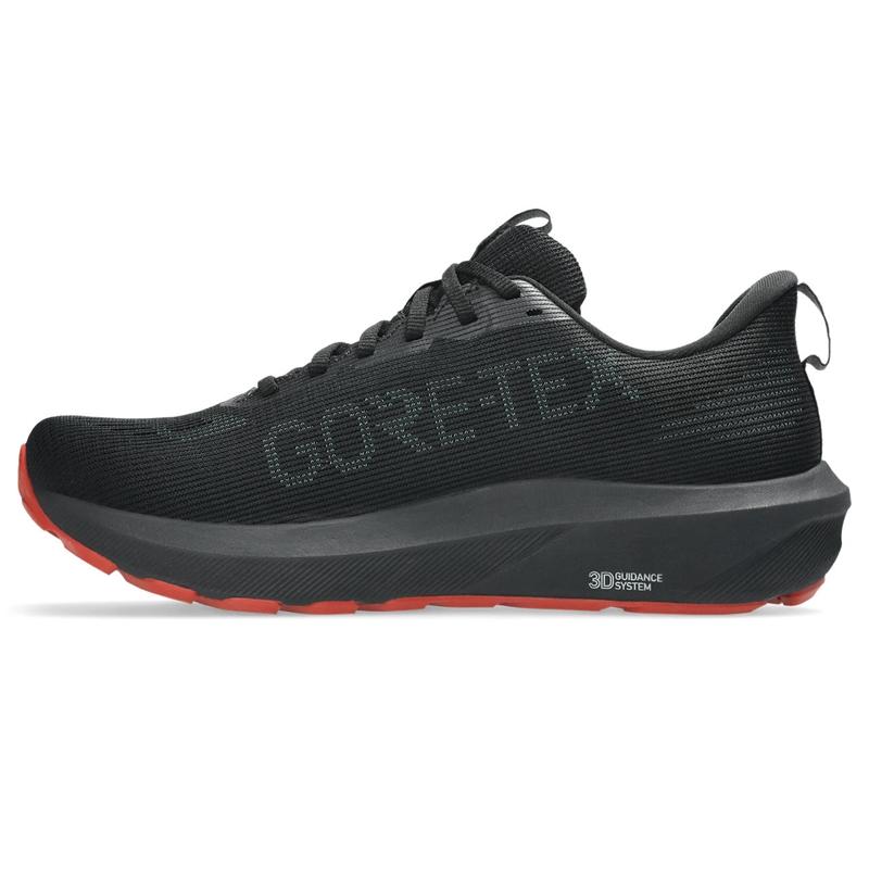ASICS（アシックス） ランニングシューズ GT-1000 14 GTX メンズ 26SS
