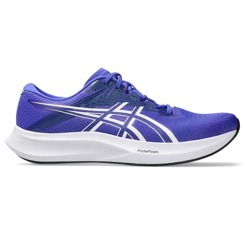 ASICS（アシックス） ランニングシューズ HYPER SPEED 5 WIDE メンズ