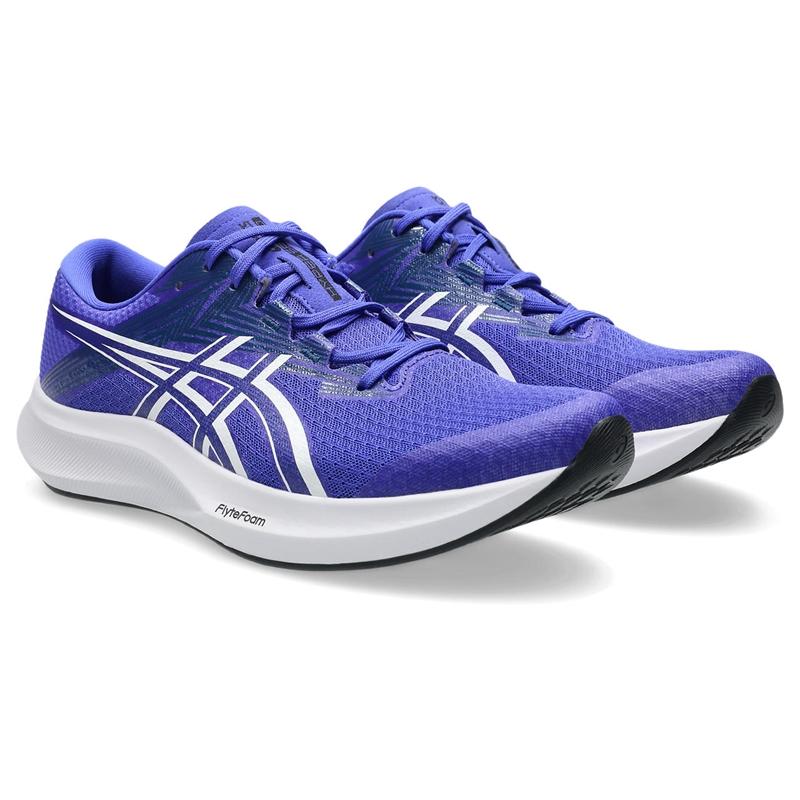 ASICS（アシックス） ランニングシューズ HYPER SPEED 5 WIDE メンズ