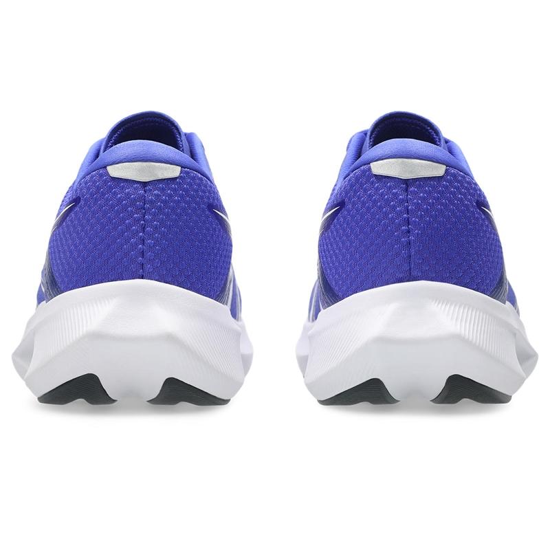 ASICS（アシックス） ランニングシューズ HYPER SPEED 5 WIDE メンズ