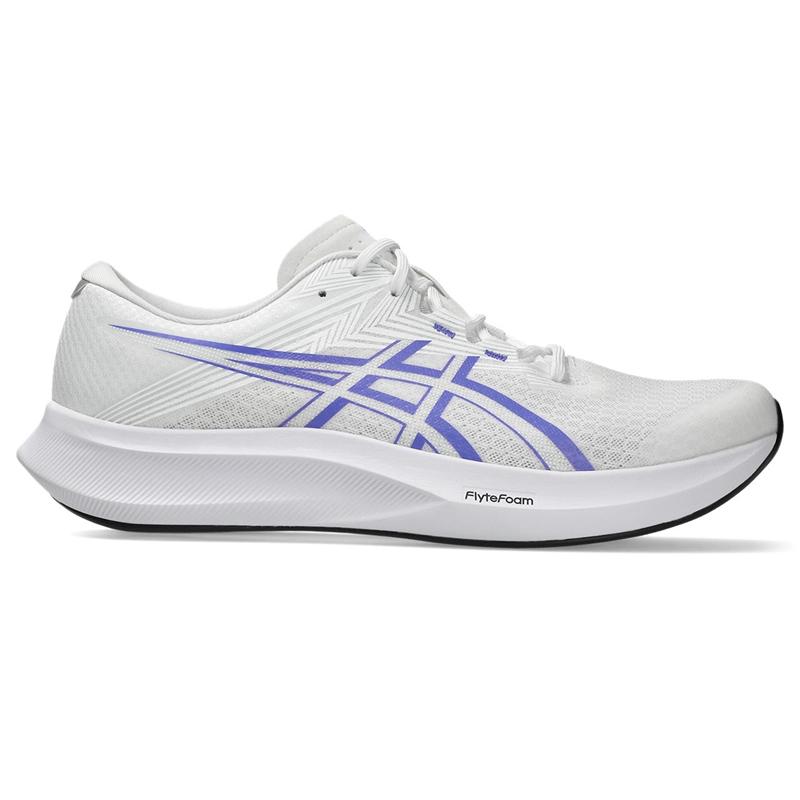 ASICS（アシックス） ランニングシューズ HYPER SPEED 5 メンズ 26SS