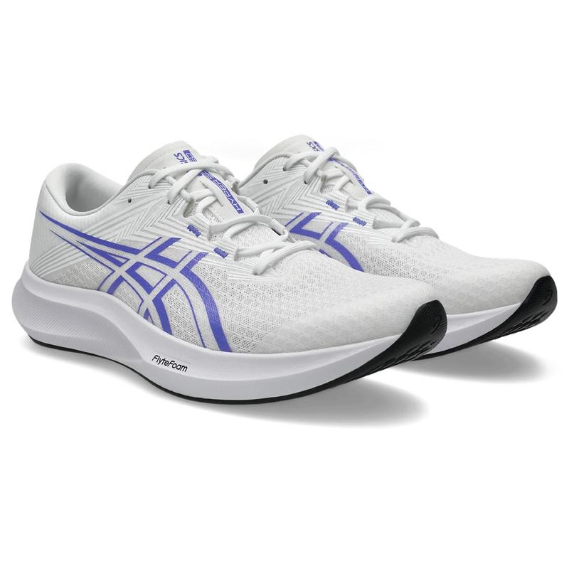 ASICS（アシックス） ランニングシューズ HYPER SPEED 5 メンズ 26SS