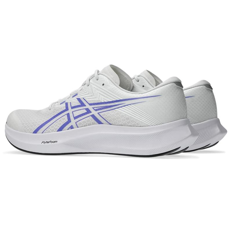 ASICS（アシックス） ランニングシューズ HYPER SPEED 5 メンズ 26SS