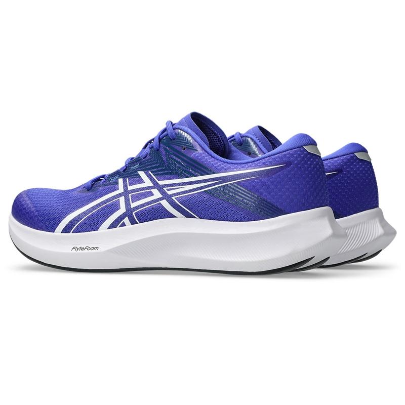 asicsCP205ほぼ未使用 激レアのasicsCP401 26.5美品 ASICS（アシックス） 2026SS ランニングシューズ レディース NOVABLAST