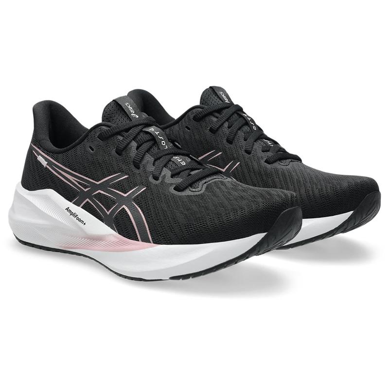 ASICS（アシックス） ランニングシューズ VERSABLAST4 レディース 26SS
