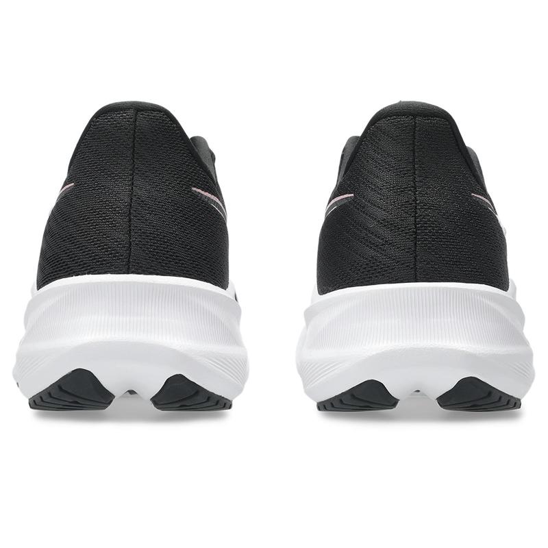 アシックス ランニングシューズ VERSABLAST4 レディース 26SS ブラック×ピンク 1012B775-003 asics バーサブラスト_5