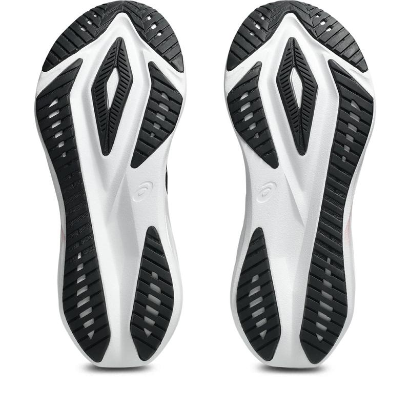 アシックス ランニングシューズ VERSABLAST4 レディース 26SS ブラック×ピンク 1012B775-003 asics バーサブラスト_7
