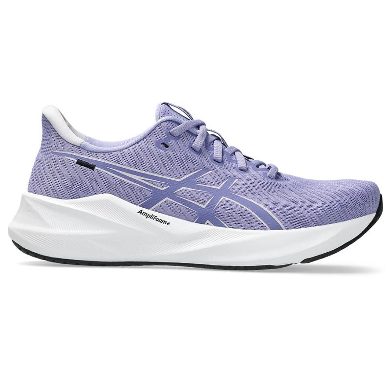 ASICS（アシックス） ランニングシューズ VERSABLAST4 レディース 26SS