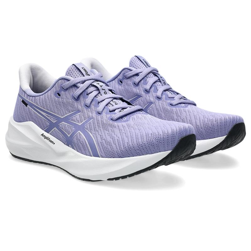 ASICS（アシックス） ランニングシューズ VERSABLAST4 レディース 26SS