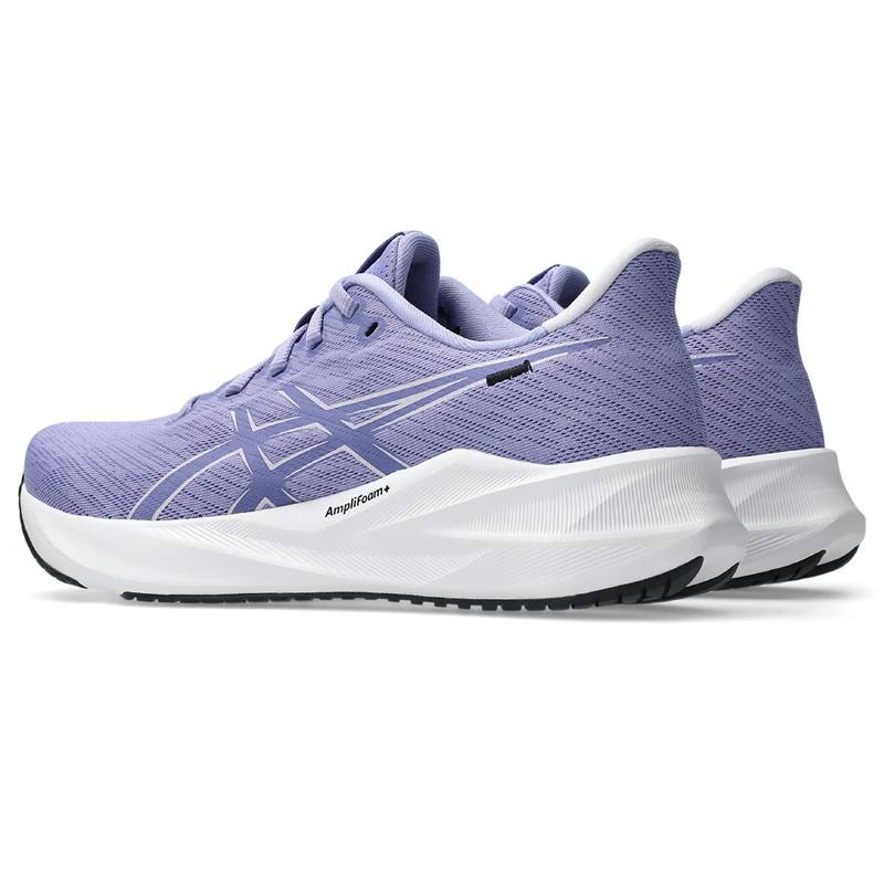 ASICS（アシックス） ランニングシューズ VERSABLAST4 レディース 26SS