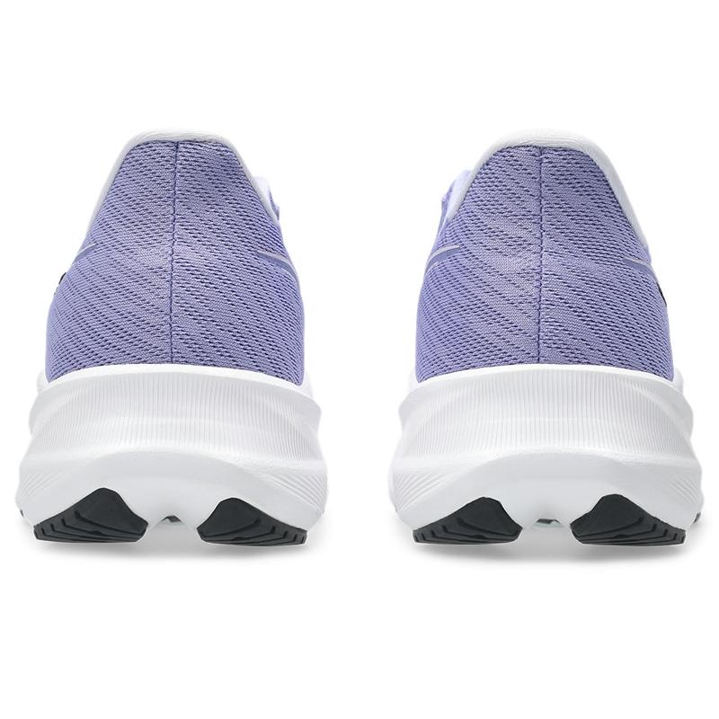 ASICS（アシックス） ランニングシューズ VERSABLAST4 レディース 26SS