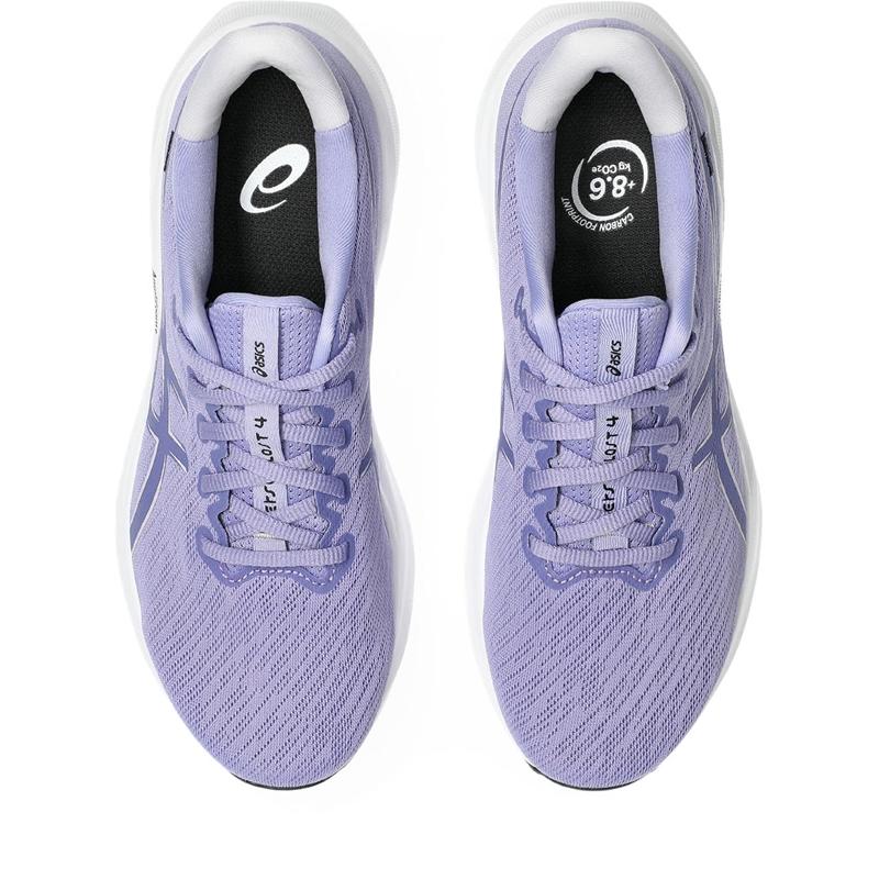 ASICS（アシックス） ランニングシューズ VERSABLAST4 レディース 26SS