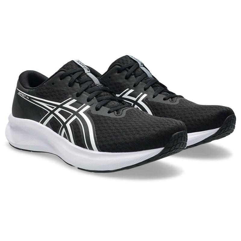 ASICS（アシックス） PATRIOT 14 ランニングシューズ レディース 25FW
