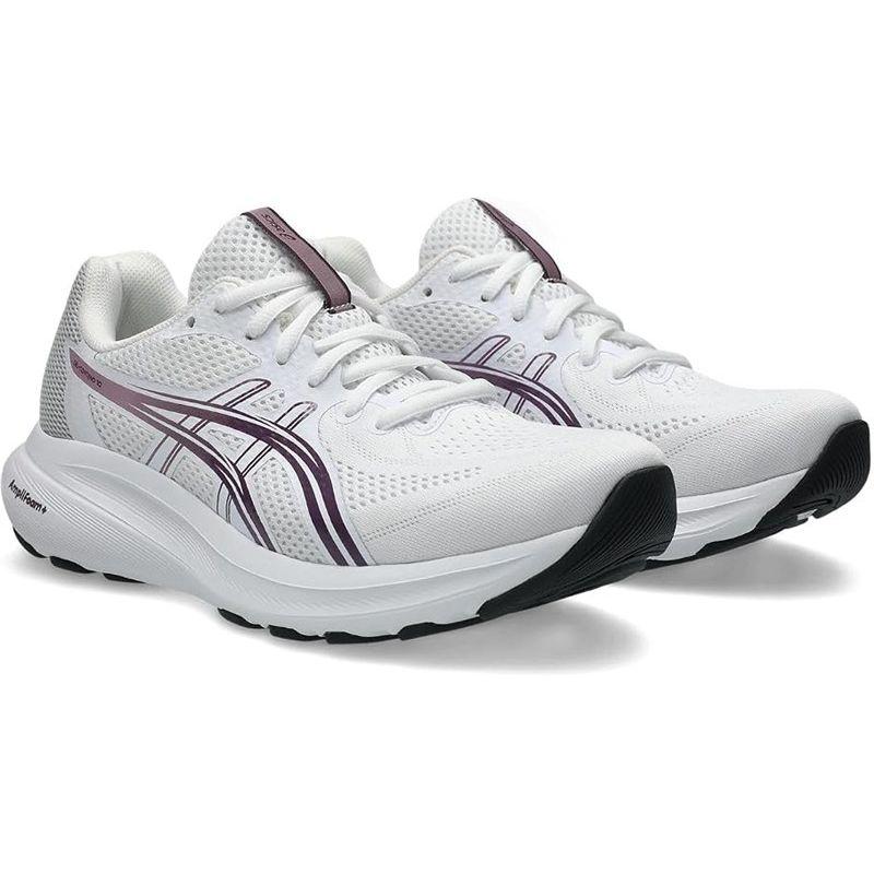 ASICS（アシックス） acics ランニングシューズ GEL-CONTEND 10 WIDE