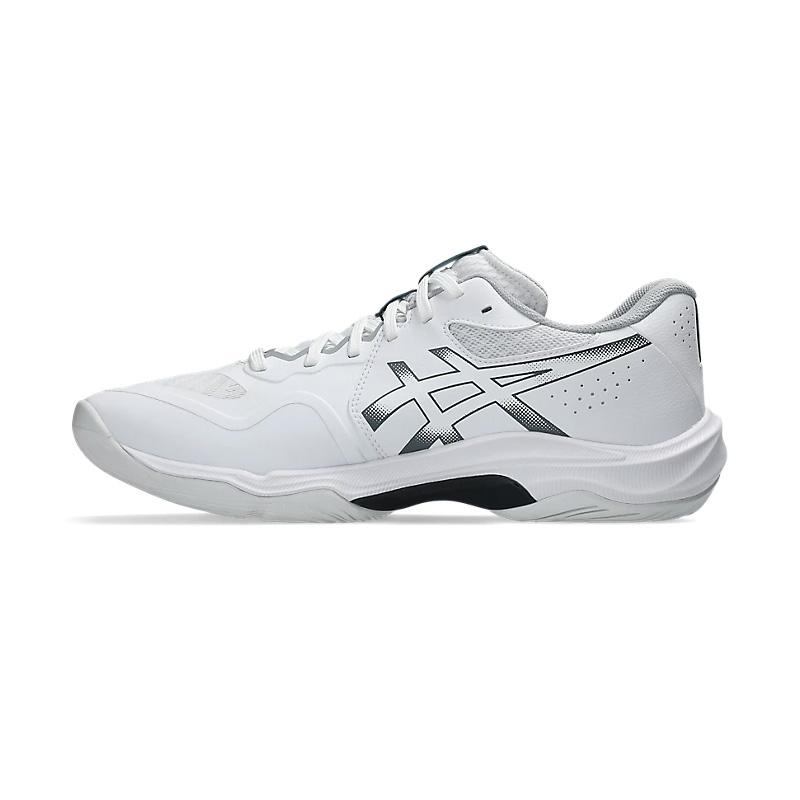 アシックス　バレーボールシューズ　V-SWIFT FF 5　26cm アシックス商事 アシックス バレーボールシューズ V-SWIFT FF 5 ワイド