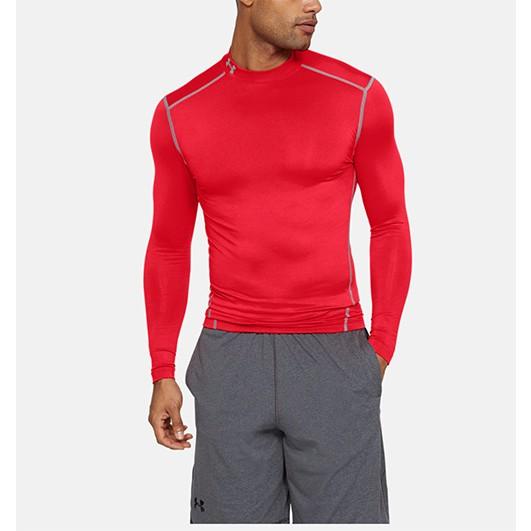 UNDER ARMOUR（アンダーアーマー） セール価格 コールドギア アーマー