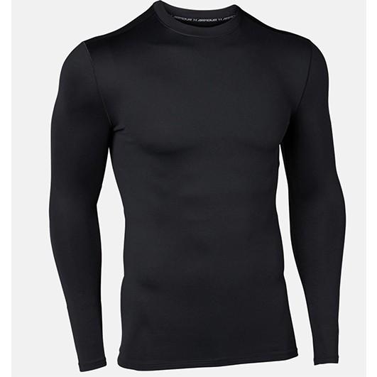 UNDER ARMOUR（アンダーアーマー） セール価格 コールドギア アーマー