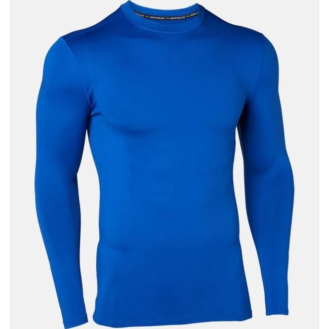 UNDER ARMOUR（アンダーアーマー） セール価格 コールドギア アーマー