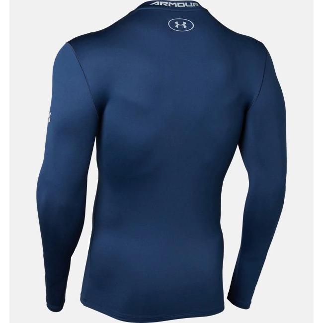 UNDER ARMOUR（アンダーアーマー） セール価格 コールドギア アーマー