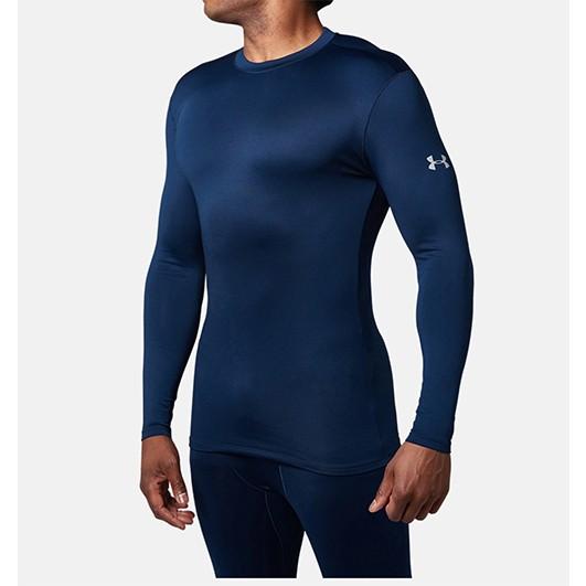 UNDER ARMOUR（アンダーアーマー） 爆買 セール価格 コールドギア