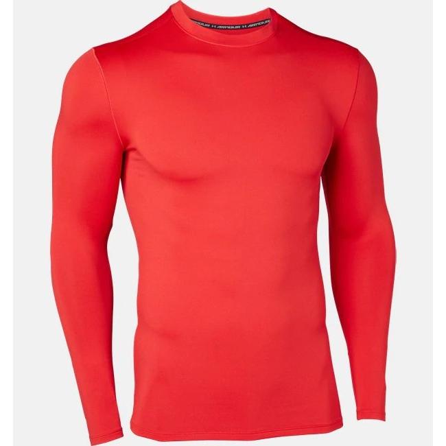 UNDER ARMOUR（アンダーアーマー） セール価格 コールドギア アーマー