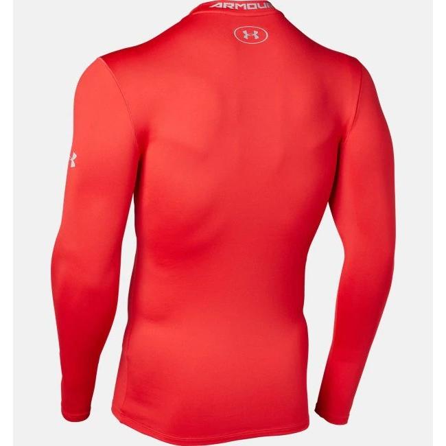 新品未使用　アンダーアーマー ゴールドギアメタル　SM UNDER ARMOUR（アンダーアーマー） セール価格 コールドギア アーマー