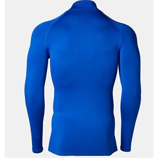 UNDER ARMOUR セール価格 アンダーアーマー コールドギア UNDER ARMOUR セール価格 アンダーアーマー コールドギア