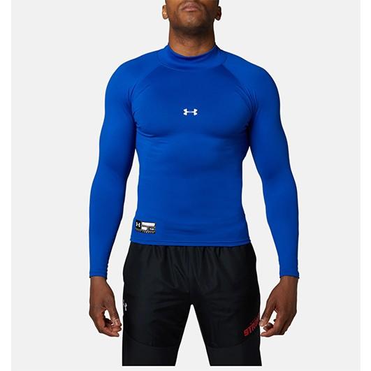 UNDER ARMOUR セール価格 アンダーアーマー コールドギア UNDER ARMOUR セール価格 アンダーアーマー コールドギア