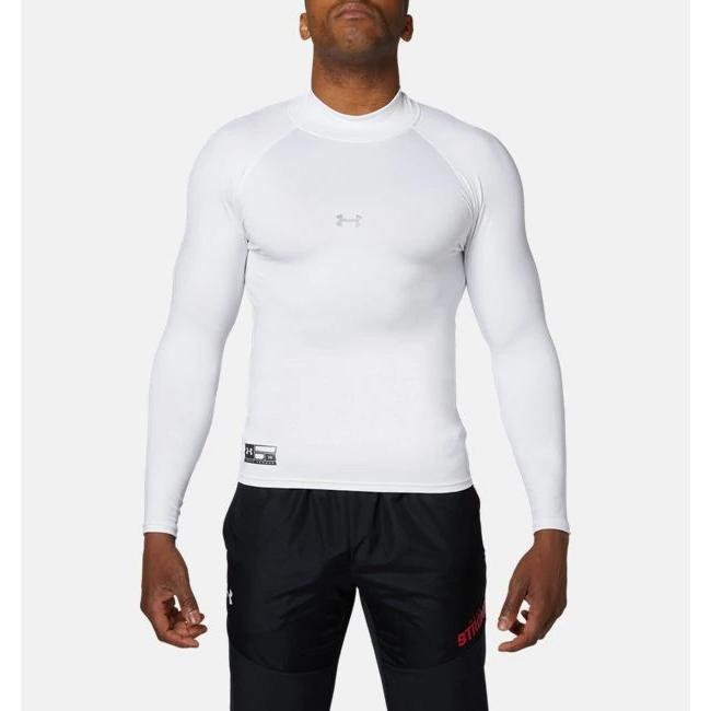 UNDER ARMOUR（アンダーアーマー） セール価格 コールドギア アーマー