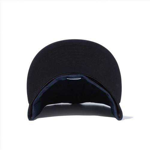 NEW ERA（ニューエラ） 13516103 59FIFTY タイプライター ニューヨーク
