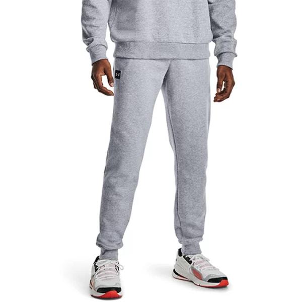 UNDER ARMOUR アンダーアーマー 21FW ライバルフリース ジョガー UNDER ARMOUR アンダーアーマー 21FW ライバルフリース ジョガー