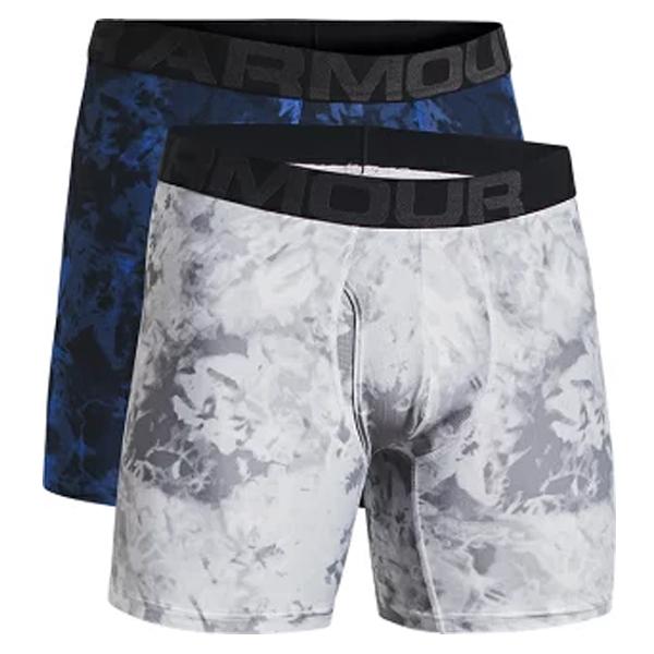 お値下げしました UNDER ARMOR セット お値下げしました UNDER