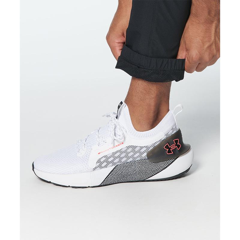 UNDER ARMOUR（アンダーアーマー） UAスポーツスタイル ウインド