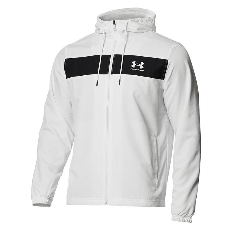 UNDER ARMOUR（アンダーアーマー） UAスポーツスタイル ウインド