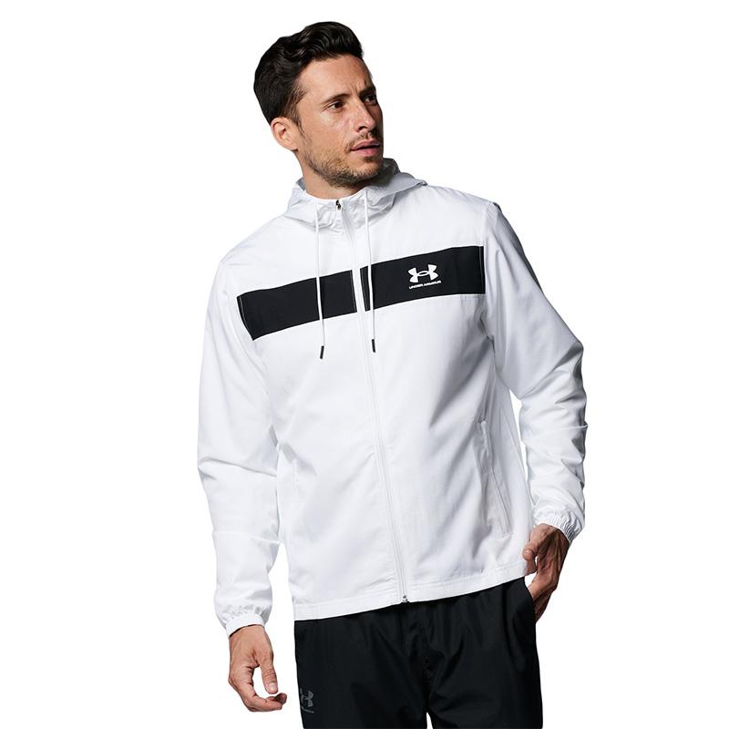 UNDER ARMOUR（アンダーアーマー） UAスポーツスタイル ウインド