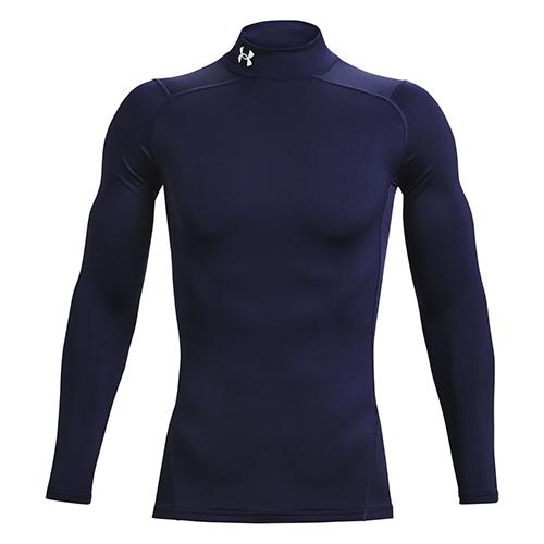 UNDER ARMOUR（アンダーアーマー） セール価格 24FW コールドギア