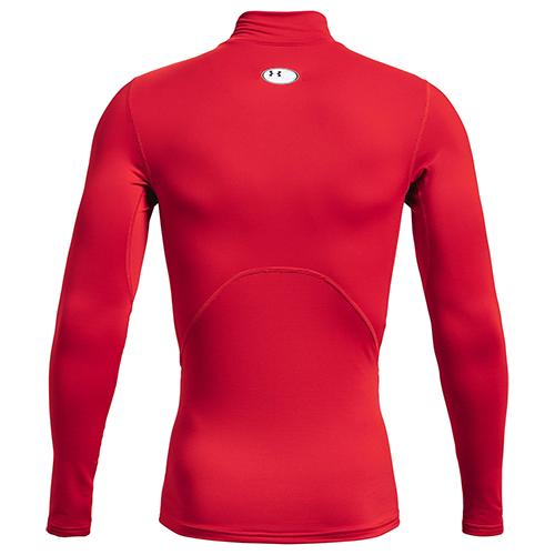 UNDER ARMOUR（アンダーアーマー） セール価格 24FW コールドギア